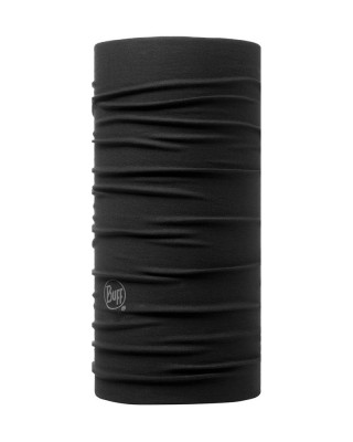 BUFF šátek Original Ecostretch Solid BUFF šátek Original Ecostretch Solid